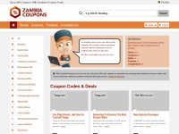 zambiacoupons.net