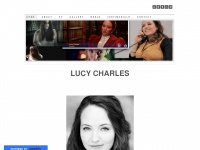 Lucy-charles.com