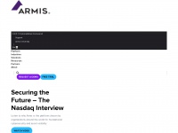 Armis.com