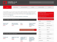 Onnetflix.co.uk