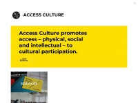 accessculture-portugal.org