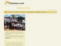 zimbabwereads.org Thumbnail