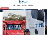 linxcc.com.au Thumbnail