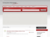 computers-startpage.com