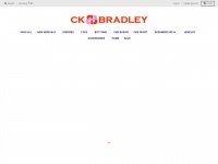 ckbradley.com Thumbnail