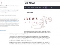 Viknews.com