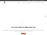 innovationmotive.com Thumbnail