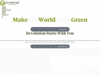 Ecospearbd.com