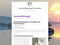 Carolinemcdougall.info
