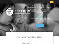 freedombusinessalliance.com Thumbnail