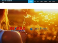 Lifepointteam.weebly.com