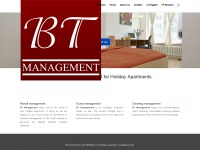 apartment-management.de Thumbnail