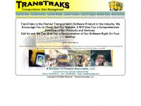 Transtraks.com