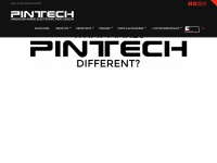 Pintech.com