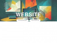 designableweb.com