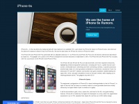 iphone6s-1.weebly.com