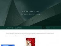 valentinesdayjewelry.weebly.com