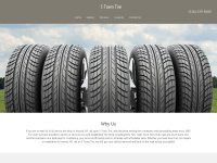 5towntire.net