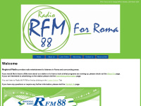 Radiorfm.com.au
