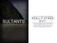 Sultants.co.nz