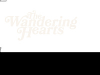 thewanderinghearts.com Thumbnail