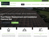 roofrepairreplacementandinstallationdiamondbar.com