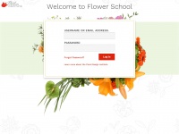 myflowerschool.com Thumbnail