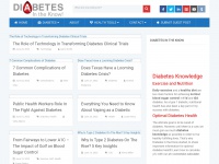 diabetesknow.com