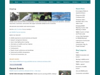 wildlifetourism.org.au Thumbnail