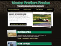 neatonbrothers.com