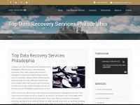 philadelphia.datarecovery47.com