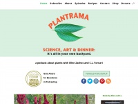 plantrama.com Thumbnail