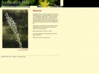 Southeasternflora.com