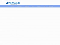 Viewsgain.com