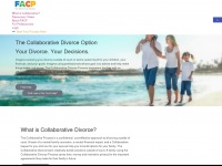 collaborativepracticeflorida.com