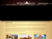 hotelsagra.com Thumbnail