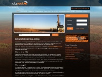 Explorationonline.com.au