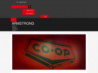 Armstrong.coop