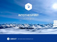 Intothespirit.com