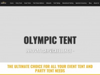 Olympictent.com