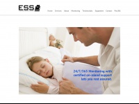 Essmv.com