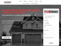 radonmitigationpdx.com Thumbnail
