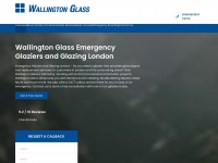 Wallingtonglass.co.uk