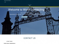 Worthconnecting.org.uk