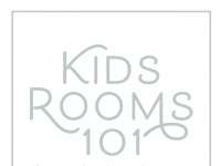 kidsrooms101.com