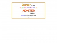junior.net.au Thumbnail