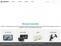 navman.com.au