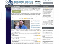 Farmingtoncomputerrepair.com