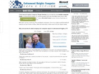 Cottonwoodheightscomputerrepair.com