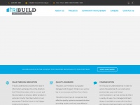 Tribuild.com